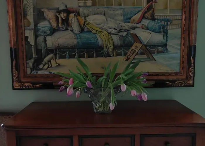 Casa Beija Flor Ortencias 招待所 Mogofores